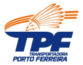 Captura+de+tela+2022-07-12+180916-1920w