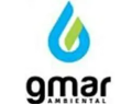 GMAR-1920w