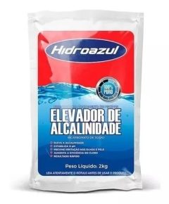 elevador-alcalinidade