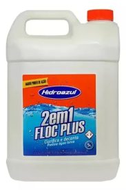 flocplus-5l