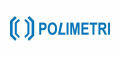 polimetri-768x365-1920w