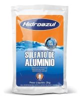 sulfato-aluminio2k